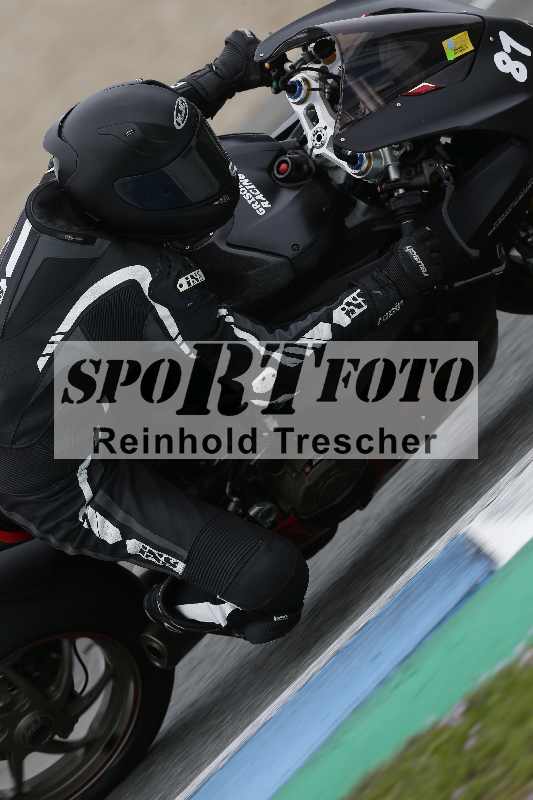 /Archiv-2025/02 28.-31.01.2025 Moto Center Thun Jerez/gruen-green/81